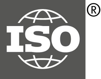 MEDILIFE — ISO 13485 certified
