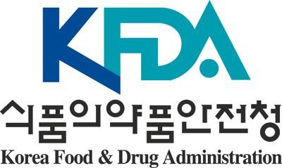 MEDILIFE — Korea Food & Drug Administration
