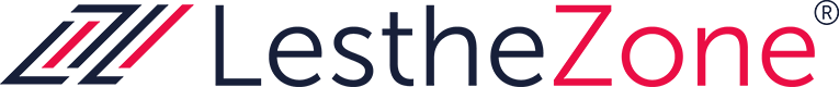 LestheZone