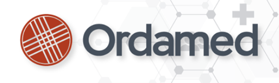 Ordamed