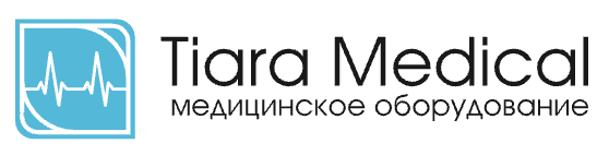 Tiara Medical