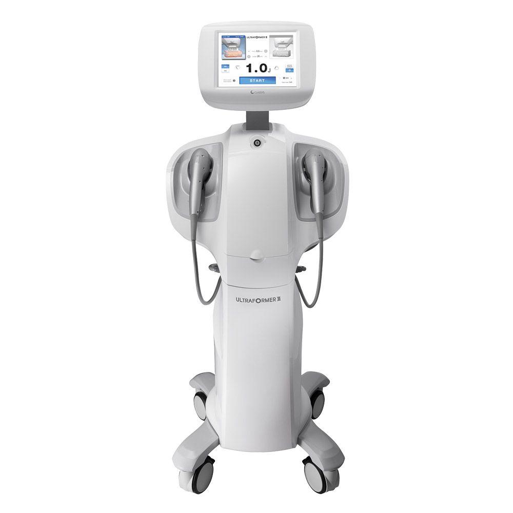Ultraformer III by MEDILIFE — image 1