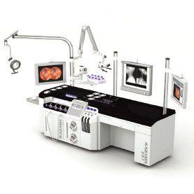 Medical Equipment