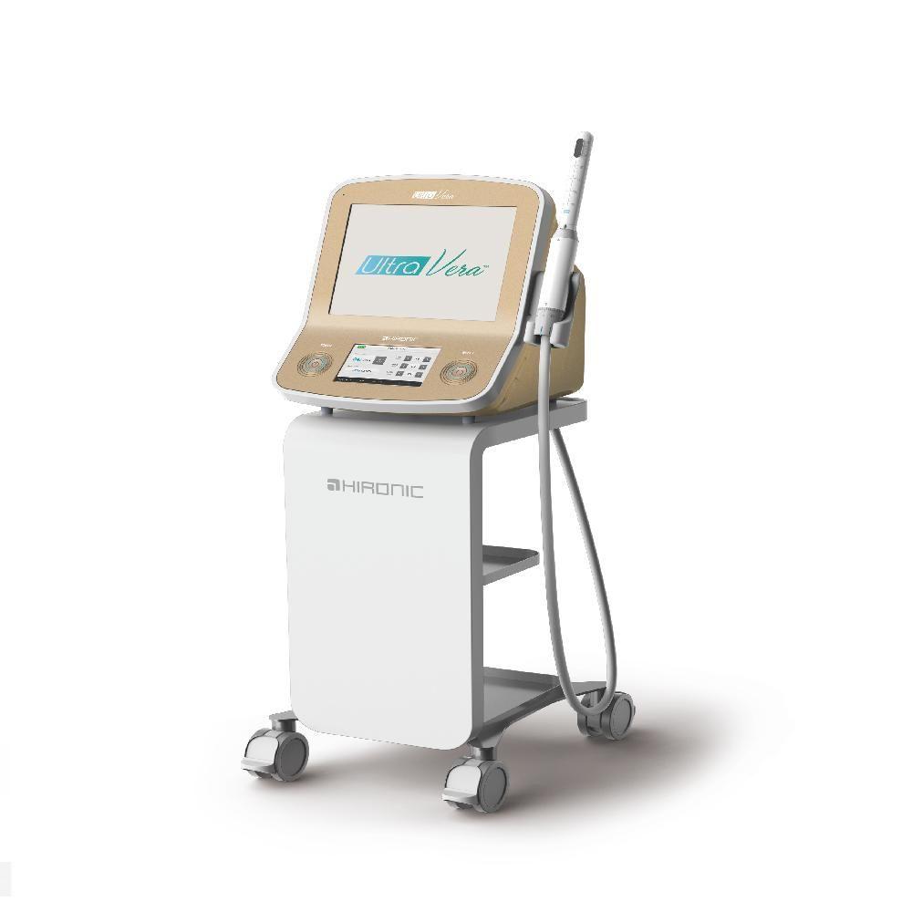 Medical Aesthetics